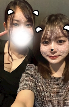マユ「📷✨」