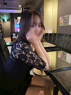 マユ ALBA・アルバ - 山形駅前・香澄町のスナック