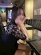 プロフィール写真1・マユ|ALBA・アルバ - 山形駅前・香澄町のスナック