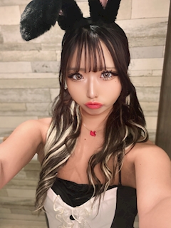 プロフィール写真12・みなみ|バーディーガール - 上野のガールズバー