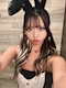 プロフィール写真12・みなみ|バーディーガール - 上野のガールズバー