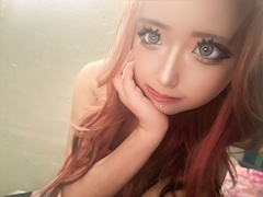 プロフィール写真10・みなみ|バーディーガール - 上野のガールズバー