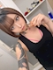 プロフィール写真6・みなみ|バーディーガール - 上野のガールズバー