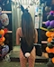 プロフィール写真16・みなみ|バーディーガール - 上野のガールズバー