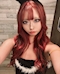 プロフィール写真11・みなみ|バーディーガール - 上野のガールズバー