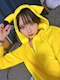 プロフィール写真8・みなみ|バーディーガール - 上野のガールズバー