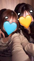 ふわ　はちくろ