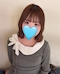 プロフィール写真1・ふわ　はちくろ｜はちみつくろーばー - 池袋西口のキャバクラ