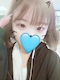 プロフィール写真2・ふわ　はちくろ｜はちみつくろーばー - 池袋西口のキャバクラ