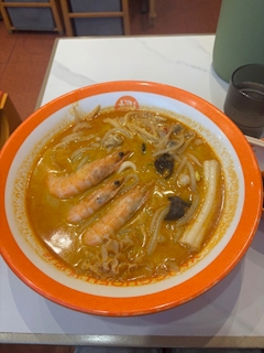 まつかれ＠ぷちあか