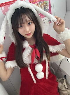 プロフィール写真1・まつかれ＠ぷちあか｜Puchimini academy・プチミニアカデミー - 池袋西口のガールズバー