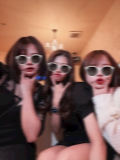 プロフィール写真2・なの｜Rion・リオン - 松山市のスナック
