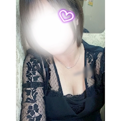 プロフィール写真1・なの｜Rion・リオン - 松山市のスナック