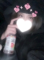 なの