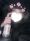 プロフィール写真1・なの｜Rion・リオン - 松山市のスナック