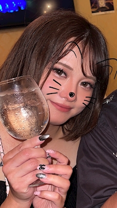 プロフィール写真2・なの｜Rion・リオン - 松山市のスナック
