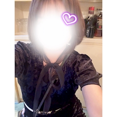 プロフィール写真2・なの｜Rion・リオン - 松山市のスナック