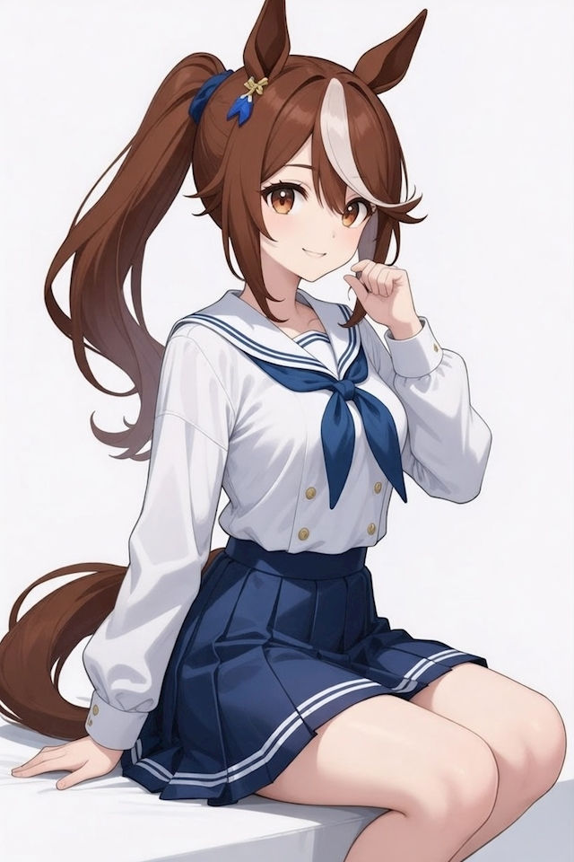 すずか