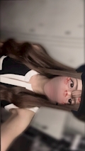 りな