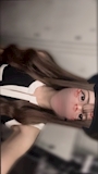 りな