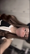 プロフィール写真2・りな|Girl's Bar Tigger・ティガー - 千葉・富士見町のガールズバー