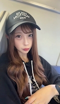 りな