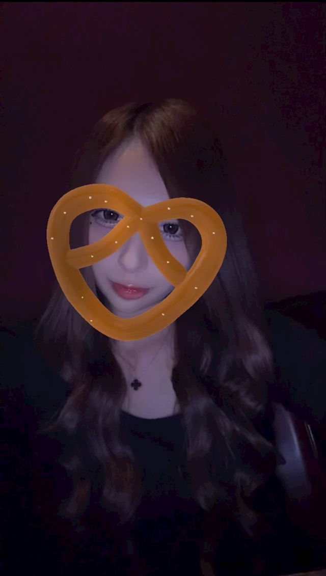 プロフィール写真1・りな｜