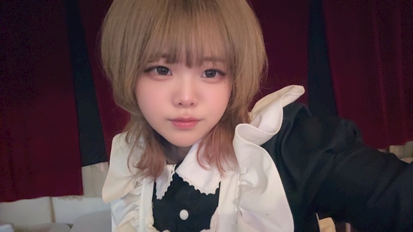 おきゅいーん！！ - めあ - Overdose・オーバードーズ - 日本橋のコン