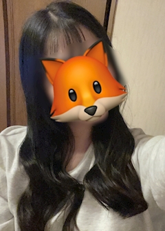 プロフィール写真1・かりん｜NEO・ネオ - 岐阜 多治見のキャバクラ