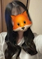 プロフィール写真1・かりん｜NEO・ネオ - 岐阜 多治見のキャバクラ