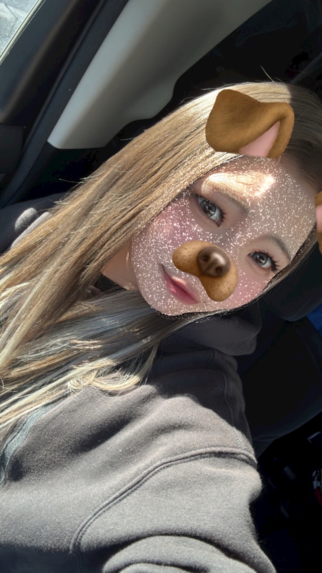 プロフィール写真1・れい｜