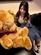 プロフィール写真2・あいり｜LION HEART・ライオンハート - 帯広のクラブ/ラウンジ