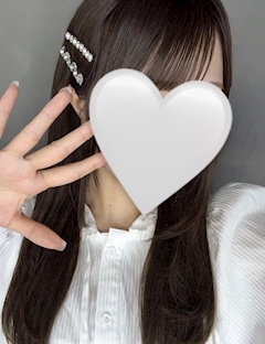 プロフィール写真1・みなと｜Girl’s Bar Patio 築地店・パティオ - 築地のガールズバー