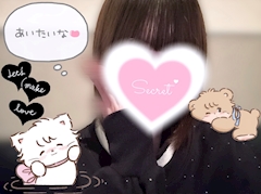 プロフィール写真3・かれん｜UNIVERSE・ユニバース - JR宇都宮のキャバクラ