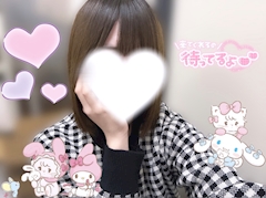 プロフィール写真2・かれん｜UNIVERSE・ユニバース - JR宇都宮のキャバクラ