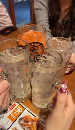 ゆあん