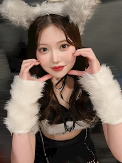 プロフィール写真1・りこ｜新橋 キャバクラ・エムカルロ