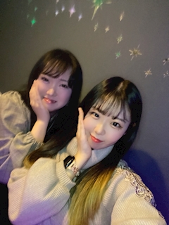 ももか「もかさんの誕生日イベント‼️2/18開催‼️」