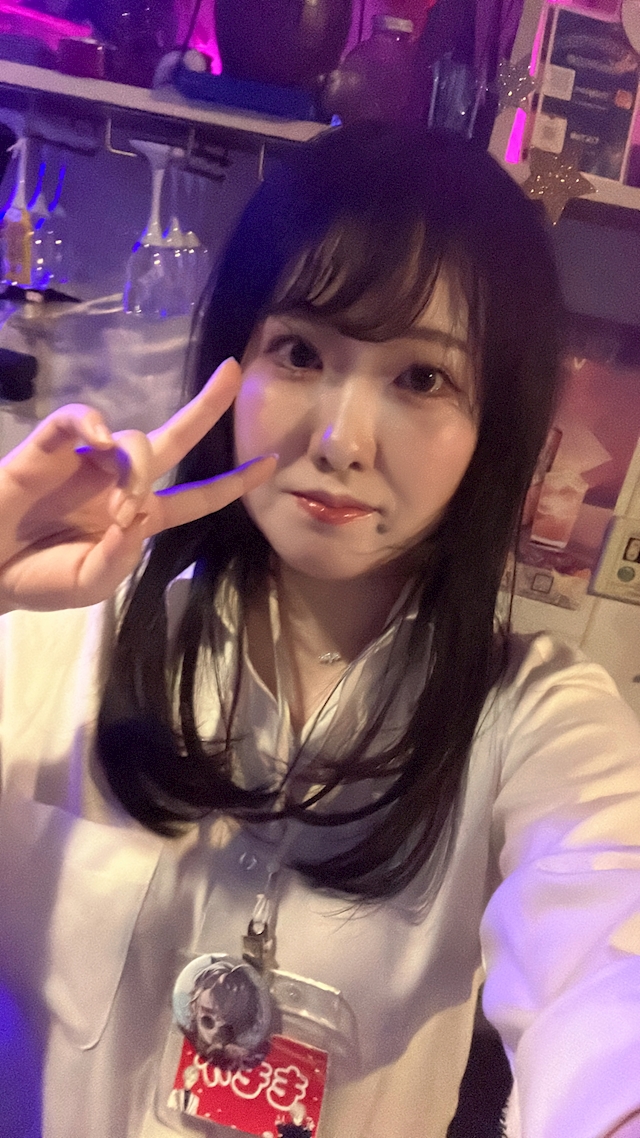 プロフィール写真1・ももか｜