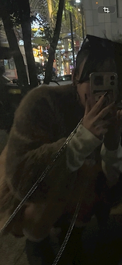 プロフィール写真1・みゆ｜Ai・アイ - 塩釜・尾島町のスナック