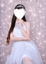 🎀 白雪 りか 🎀