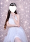 プロフィール写真1・🎀 白雪 りか 🎀｜CLUB the ONE・クラブ・ザ・ワン - 岡崎のキャバクラ