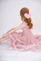 プロフィール写真2・🎀 白雪 りか 🎀｜CLUB the ONE・クラブ・ザ・ワン - 岡崎のキャバクラ