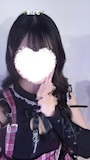 髪の毛ロングになりました!!!!