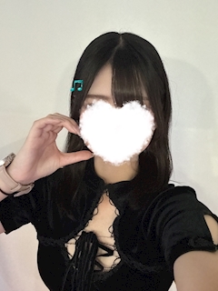 つむぎ