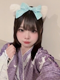 つむぎ