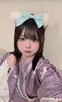 つむぎ