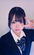 つむぎ