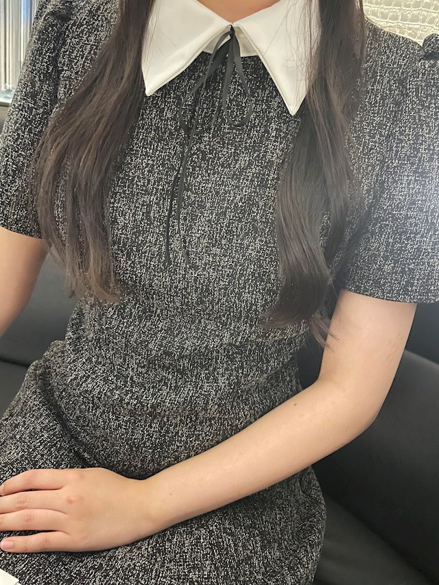 あおい