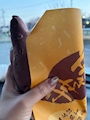 chiko